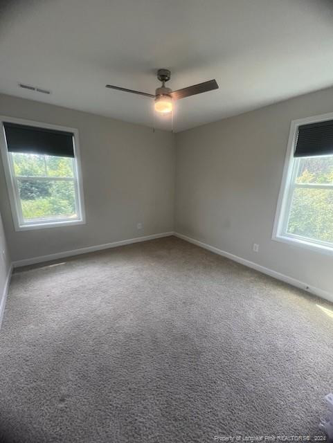 1000 Camellia Drive