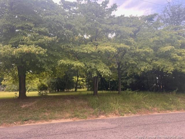 438 Concord Drive