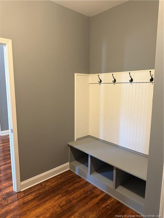 302 Executive Drive