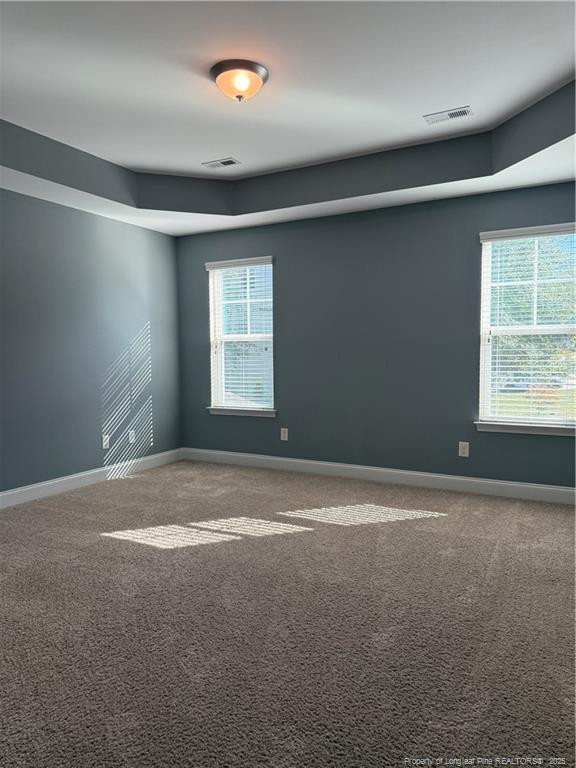302 Executive Drive
