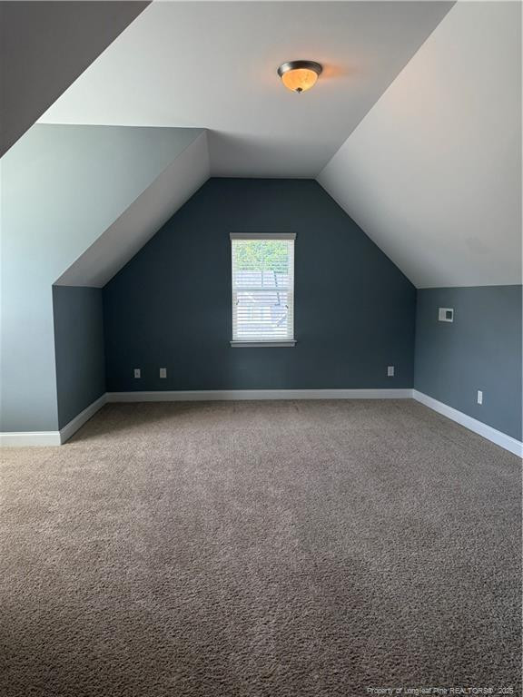 302 Executive Drive