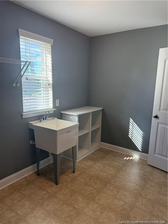 302 Executive Drive