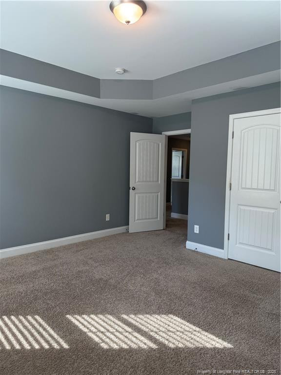 302 Executive Drive