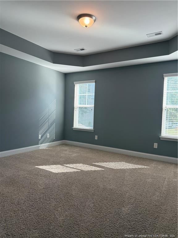 302 Executive Drive