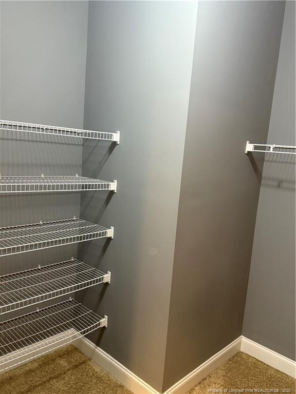302 Executive Drive