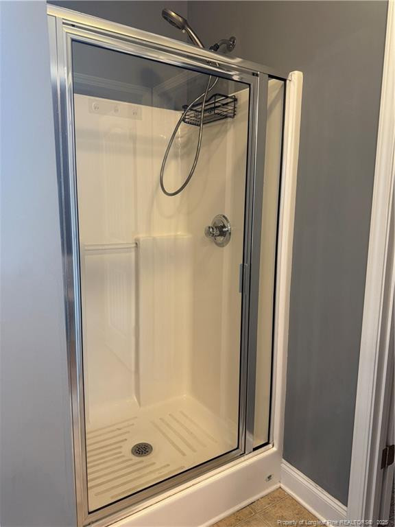 302 Executive Drive
