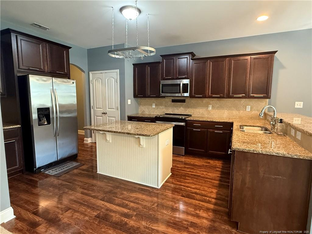 302 Executive Drive