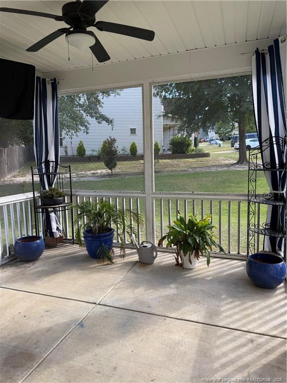 302 Executive Drive