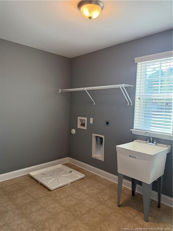 302 Executive Drive