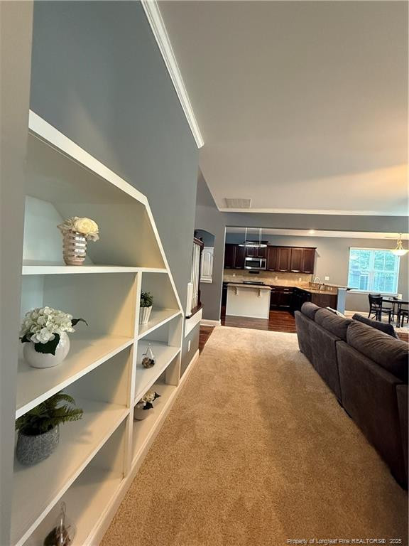 302 Executive Drive