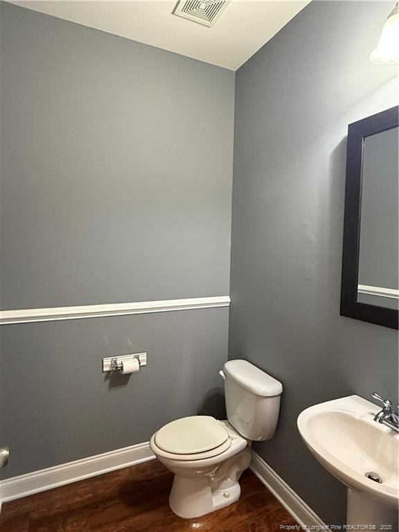 302 Executive Drive