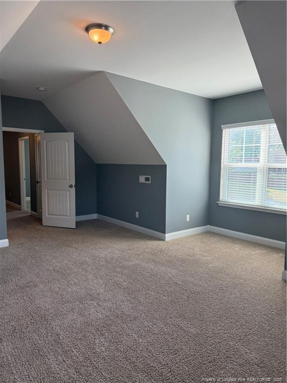 302 Executive Drive