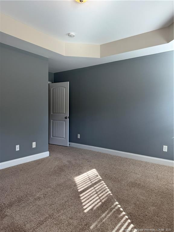 302 Executive Drive