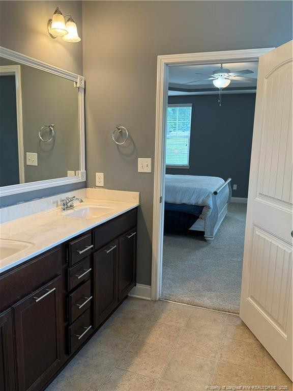 302 Executive Drive