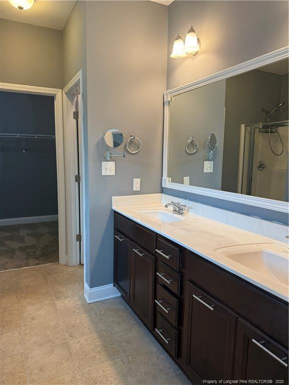 302 Executive Drive