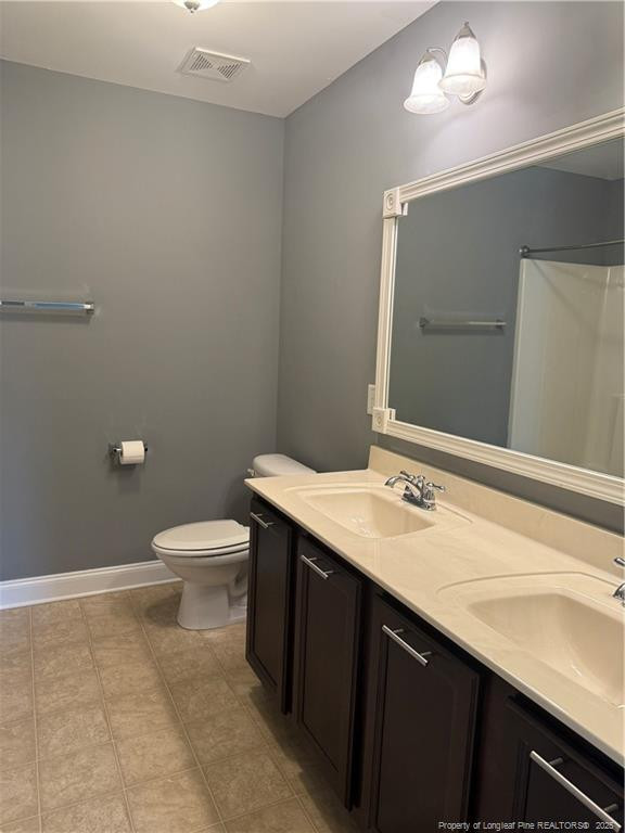 302 Executive Drive