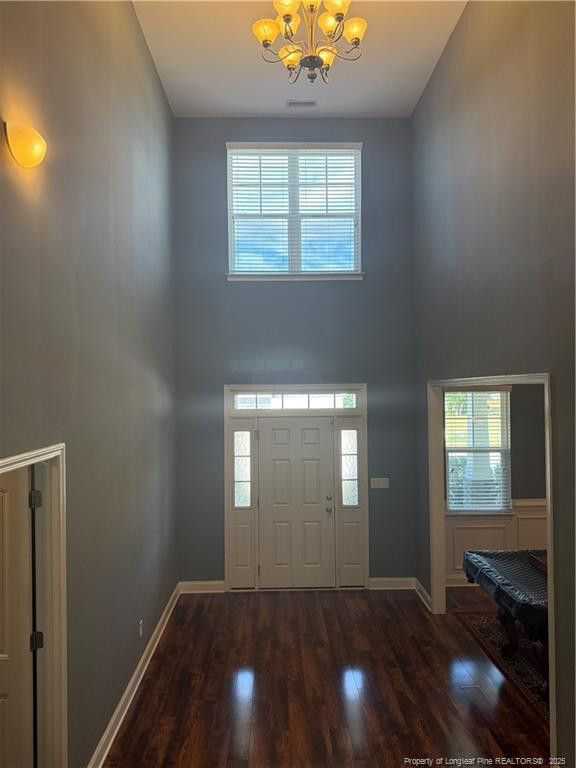 302 Executive Drive