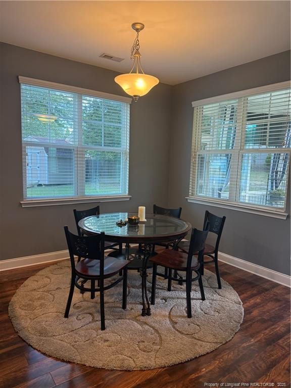 302 Executive Drive