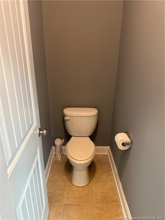 302 Executive Drive