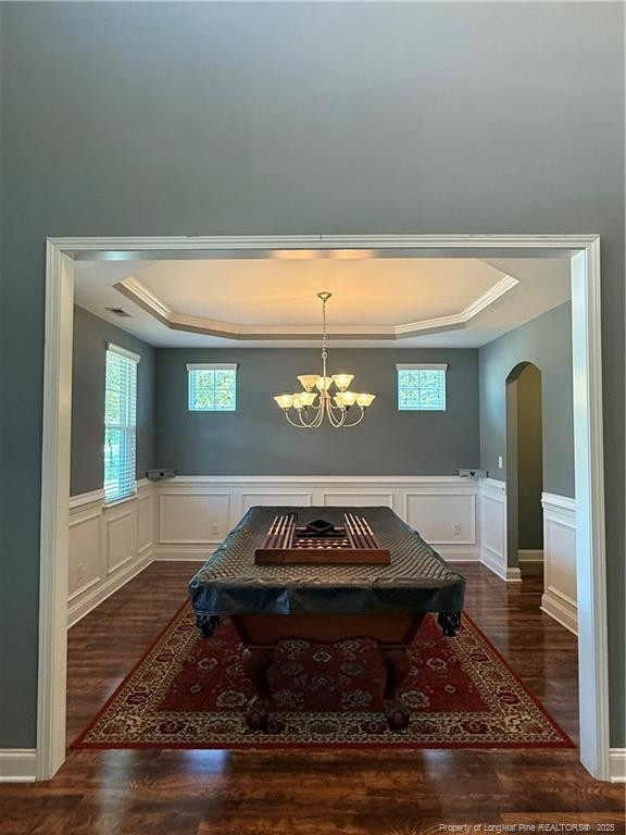 302 Executive Drive