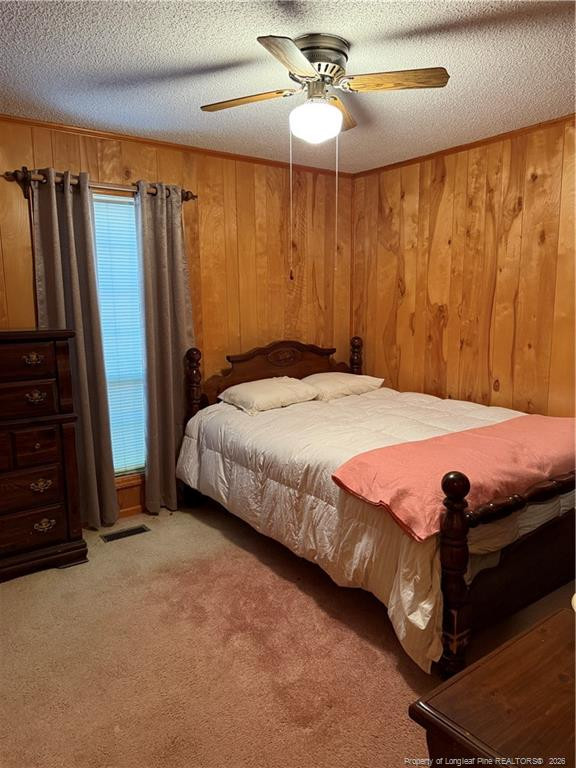 11442 Nc Highway 87 Highway E