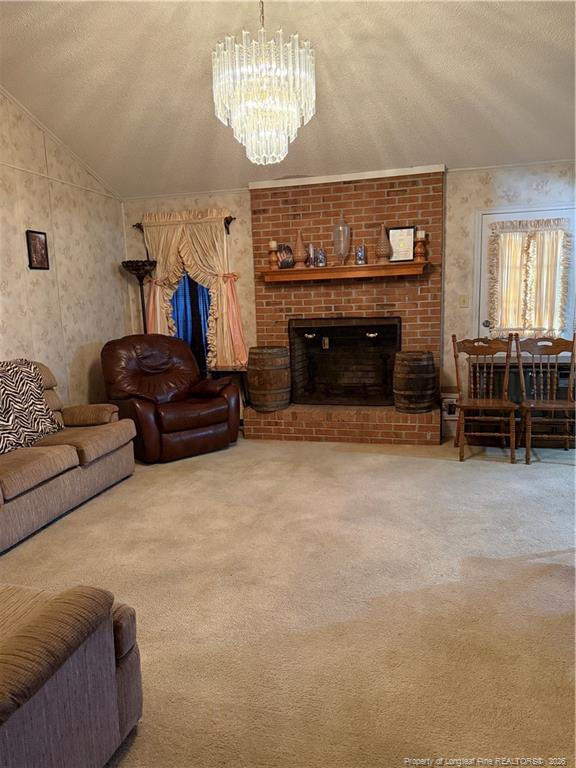 11442 Nc Highway 87 Highway E