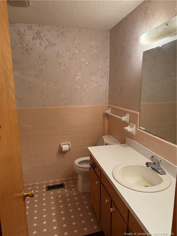 11442 Nc Highway 87 Highway E