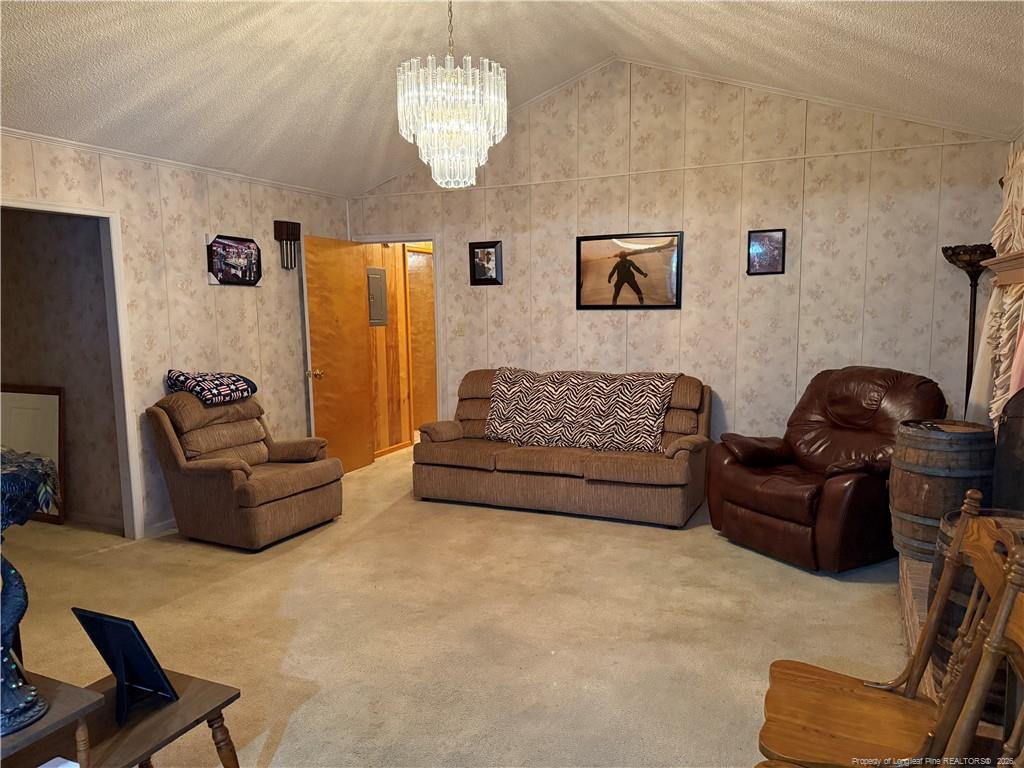 11442 Nc Highway 87 Highway E