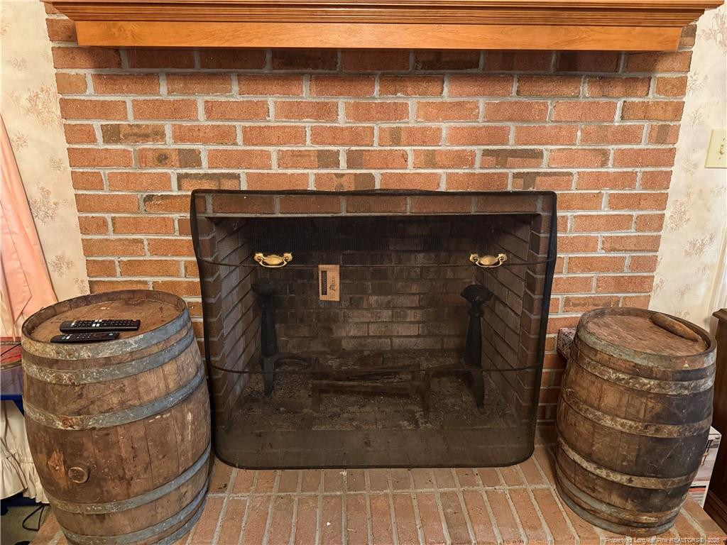 11442 Nc Highway 87 Highway E