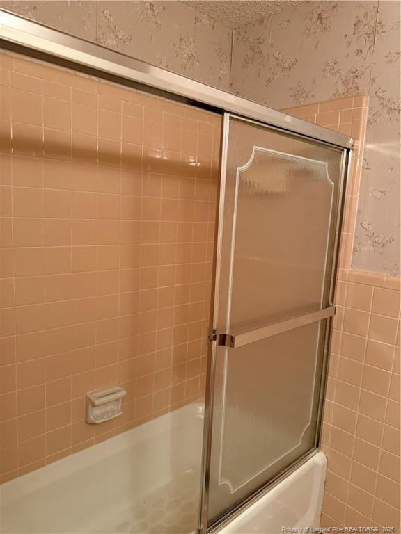 11442 Nc Highway 87 Highway E