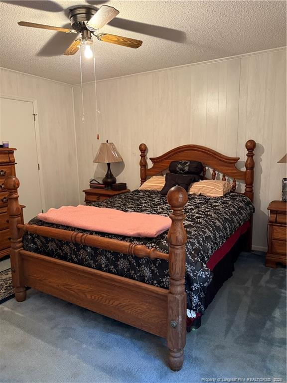 11442 Nc Highway 87 Highway E