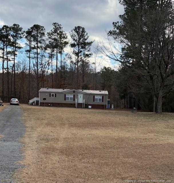 545 Us-158 Highway W