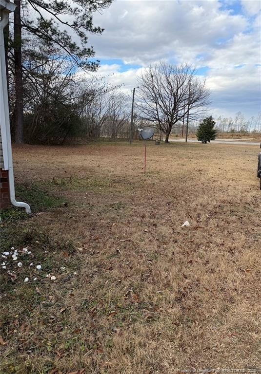 545 Us-158 Highway W