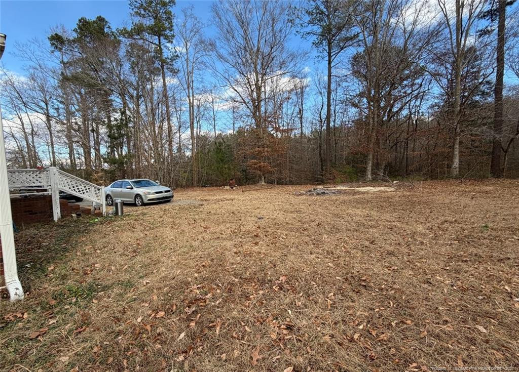 545 Us-158 Highway W