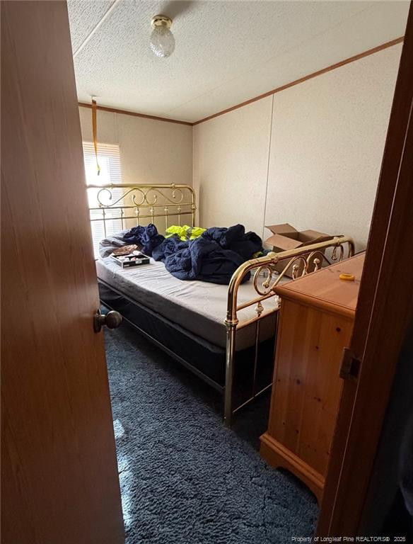 545 Us-158 Highway W