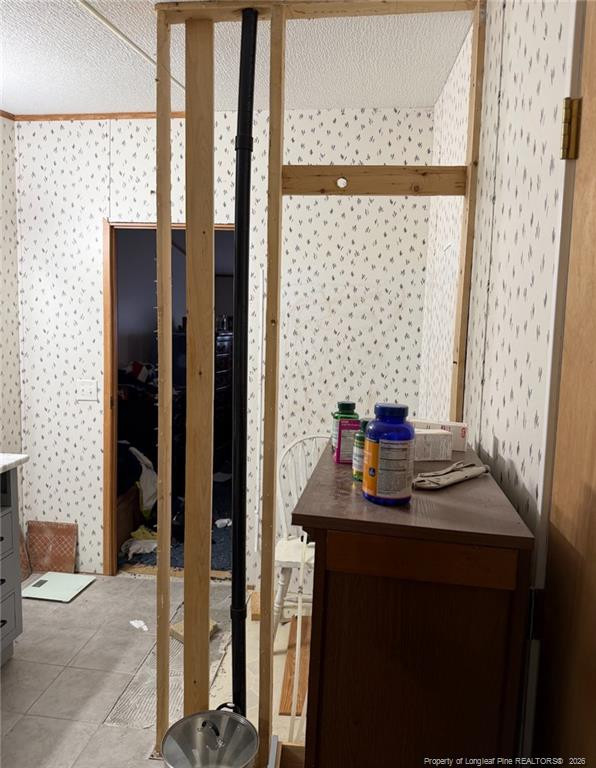 545 Us-158 Highway W