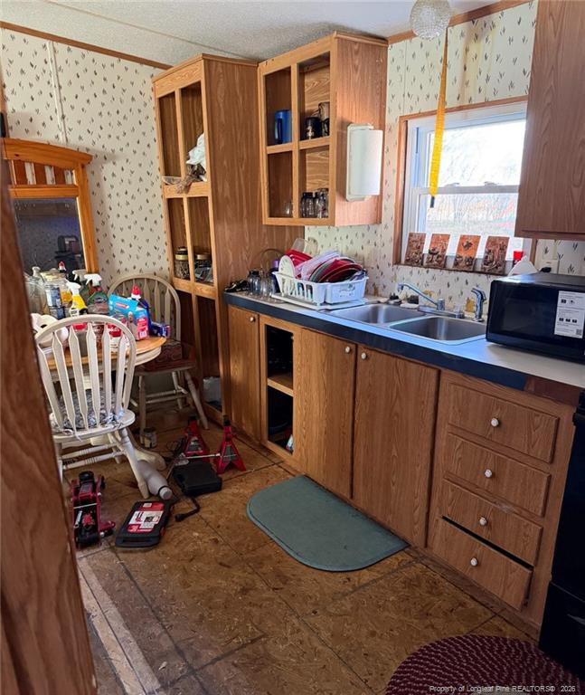 545 Us-158 Highway W