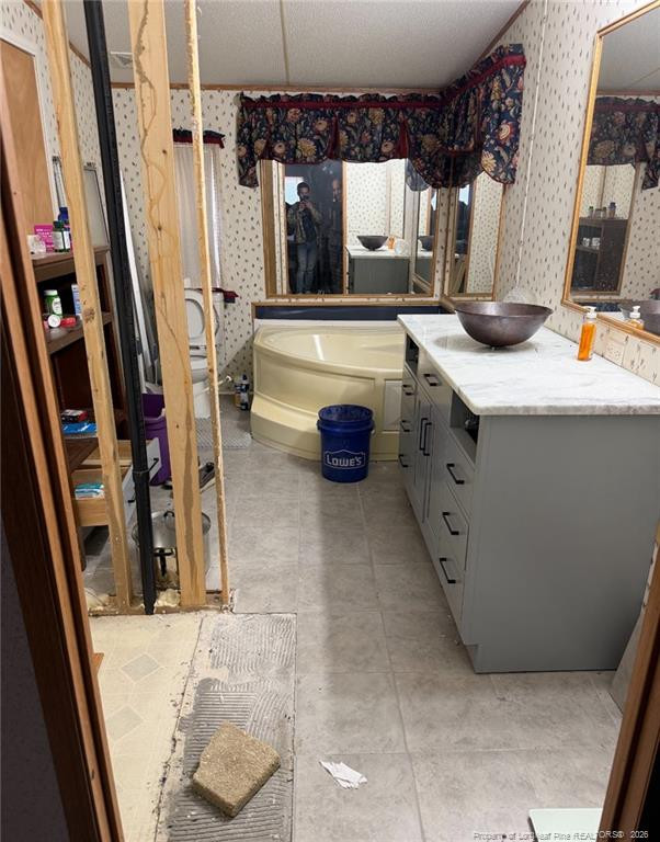 545 Us-158 Highway W