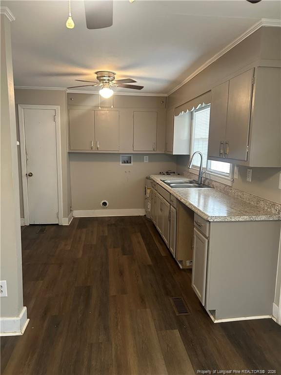 118 Nartin Luther King Dr Boulevard