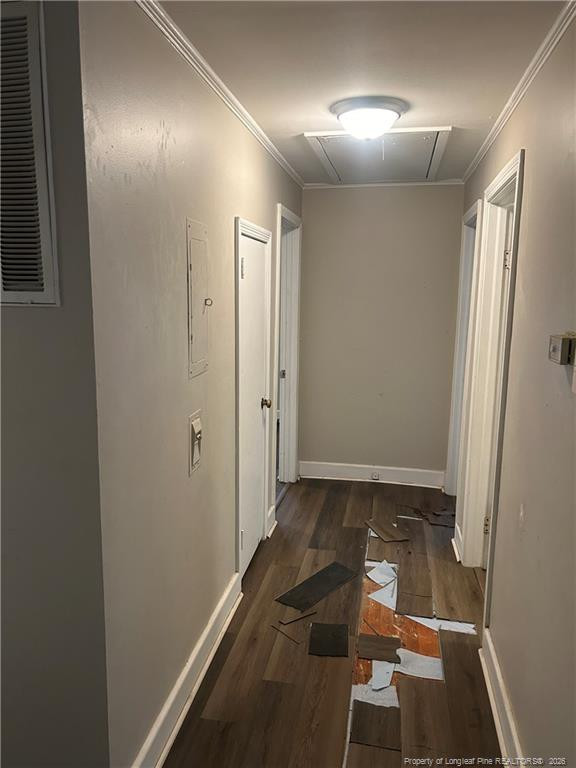 118 Nartin Luther King Dr Boulevard