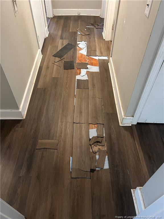 118 Nartin Luther King Dr Boulevard