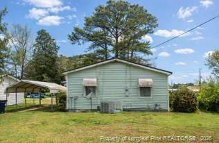 118 Nartin Luther King Dr Boulevard