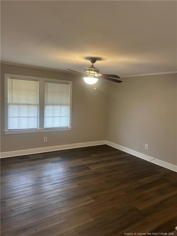 118 Nartin Luther King Dr Boulevard