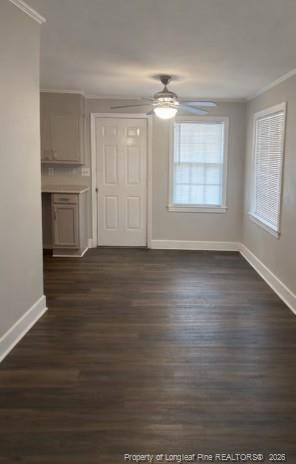 118 Nartin Luther King Dr Boulevard