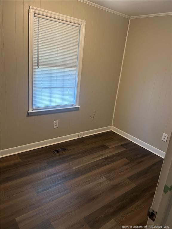 118 Nartin Luther King Dr Boulevard