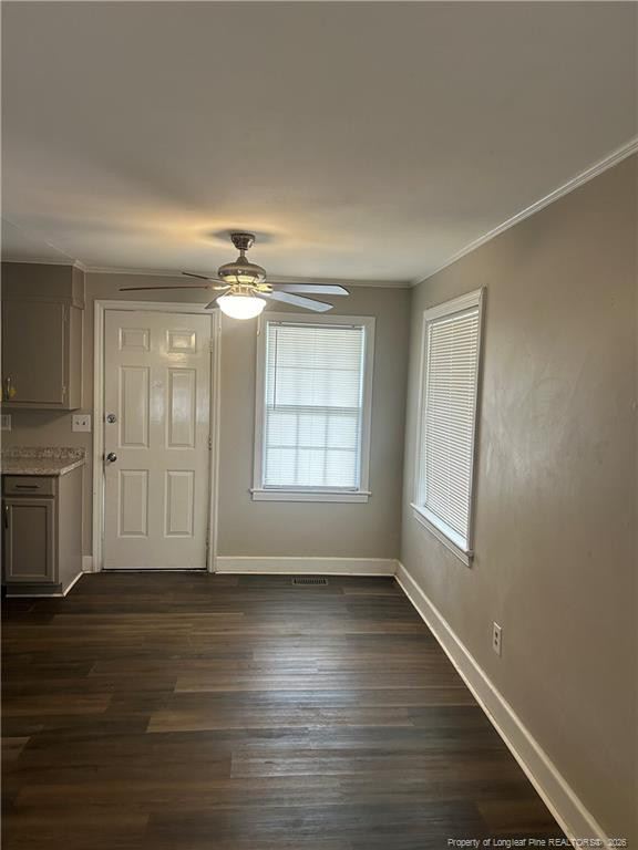 118 Nartin Luther King Dr Boulevard