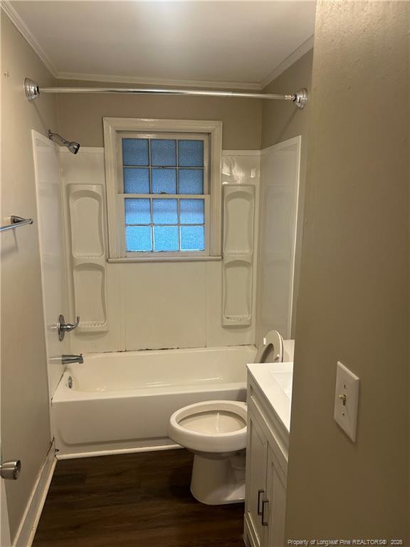 118 Nartin Luther King Dr Boulevard