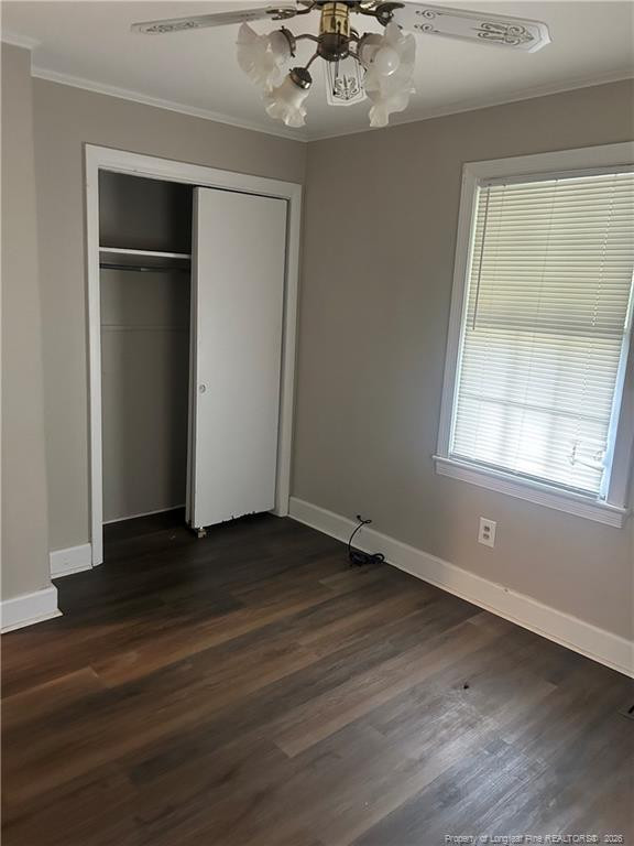 118 Nartin Luther King Dr Boulevard