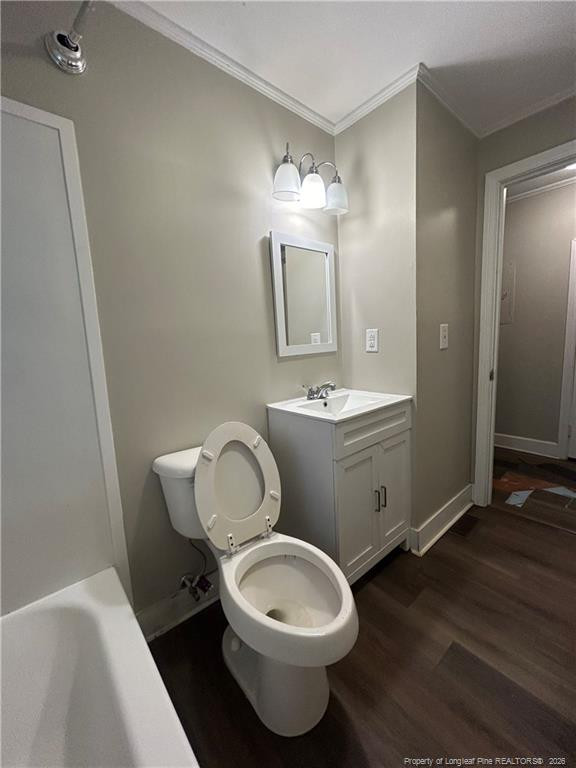 118 Nartin Luther King Dr Boulevard