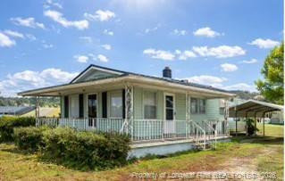 118 Nartin Luther King Dr Boulevard